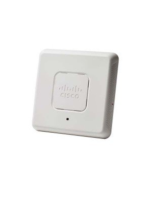Cisco WAP571 Wireless-AC